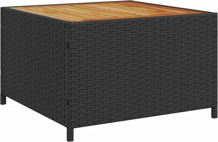 Image du produit vidaXL Conner