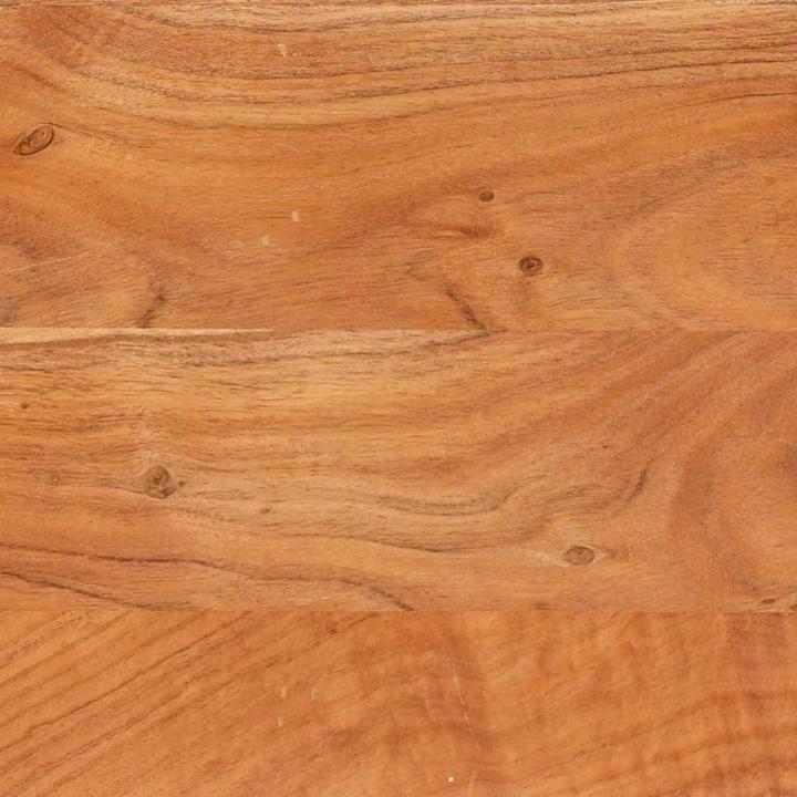 Produktbild vidaXL Konsolentisch (200 x 33 x 75 cm)