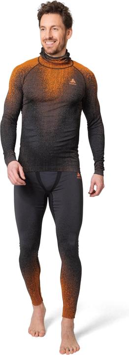 Produktbild Odlo Blackcomb (L)