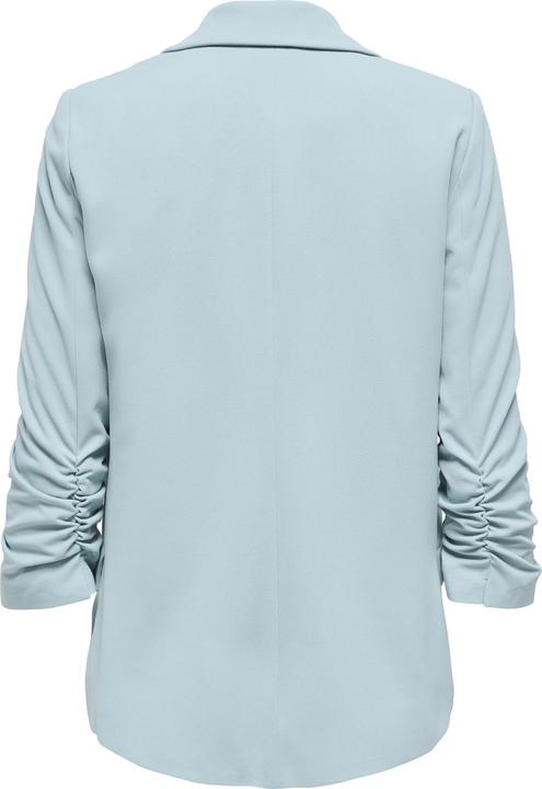 Produktbild Only ONLCAROLINA-DIANA Blazer Klassischer Blazer (40)