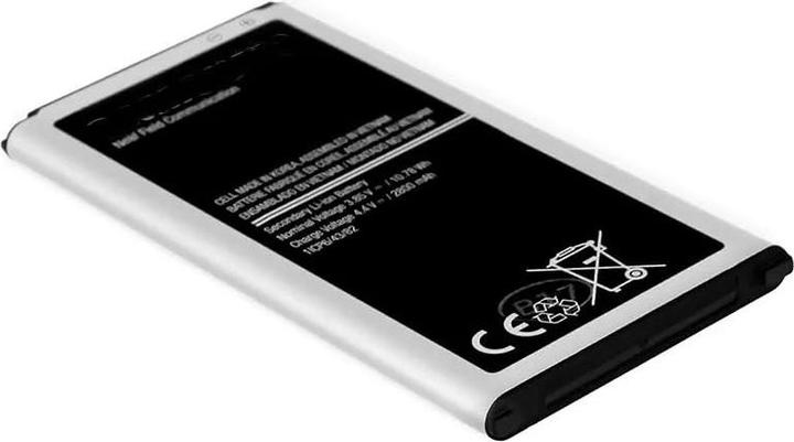 Produktbild Samsung Eb-Bg390bb