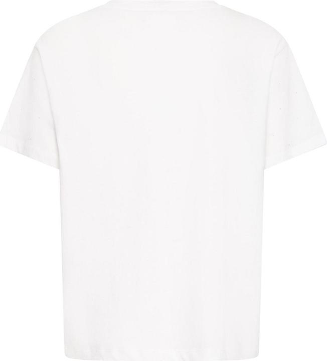 Produktbild Fransa Kinsley 1 (XXL)