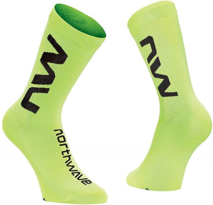 Produktbild Northwave Extreme Air Sock (44 - 47)