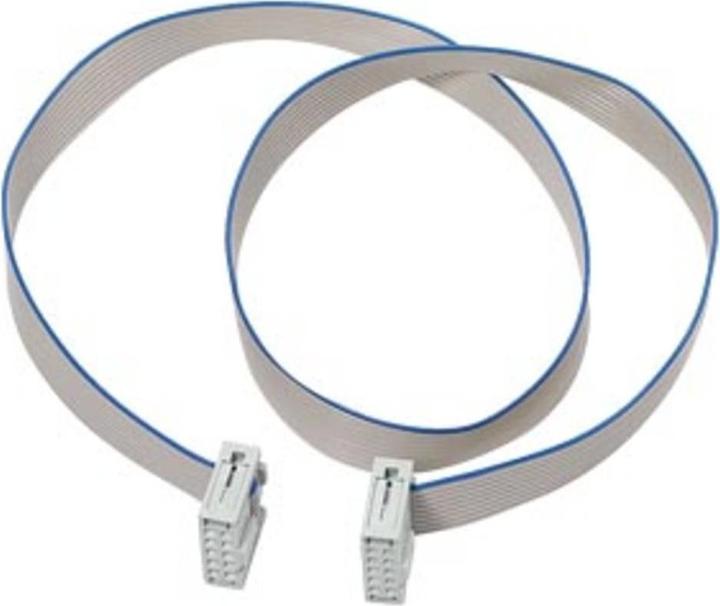 Produktbild Siemens Connecting Cable, 0.5m, S00-S12