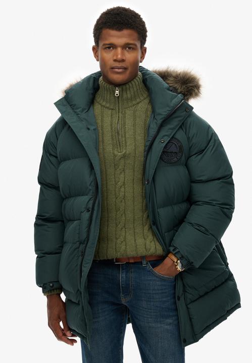 Produktbild Superdry Everest (S)