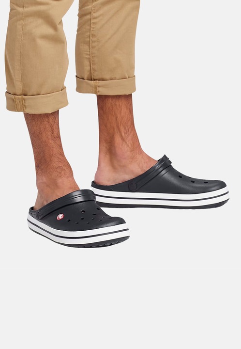 Actual product image Crocs Crocband (42, 43)
