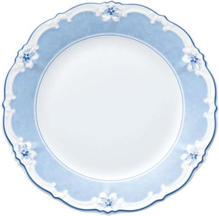 Produktbild Hutschenreuther Estelle Blue (1x, 20 cm)
