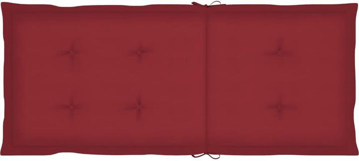 Actual product image vidaXL Cinnamon