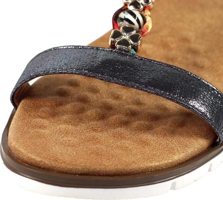 Produktbild Lunar Sandalen Tempo (41)