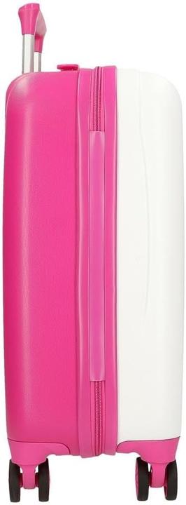 Actual product image Hello Kitty White Case 50