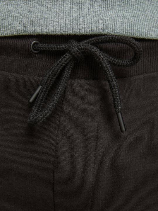 Image du produit Jack & Jones Gordon (S)