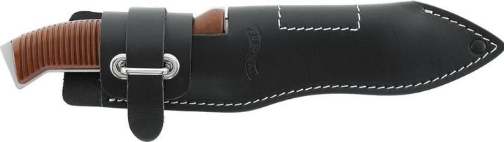 Produktbild Walther P38 (13.50 cm)