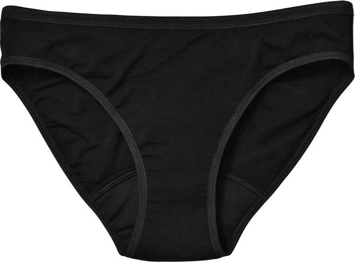 Immagine prodotto AllMatters Intimo mestruale (XL)
