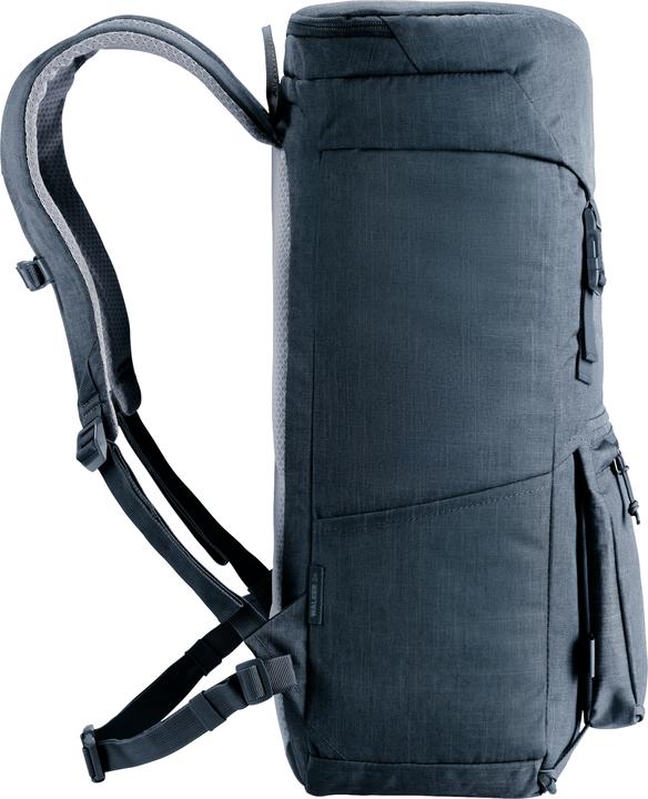 Produktbild Deuter Walker 24 (24 l)