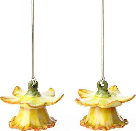 Image du produit Villeroy & Boch Mini-clochettes (2x)