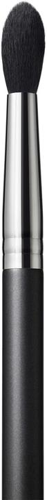 Actual product image MAC Cosmetics 240S Large Tapered Blending Brush (Eyebrows)