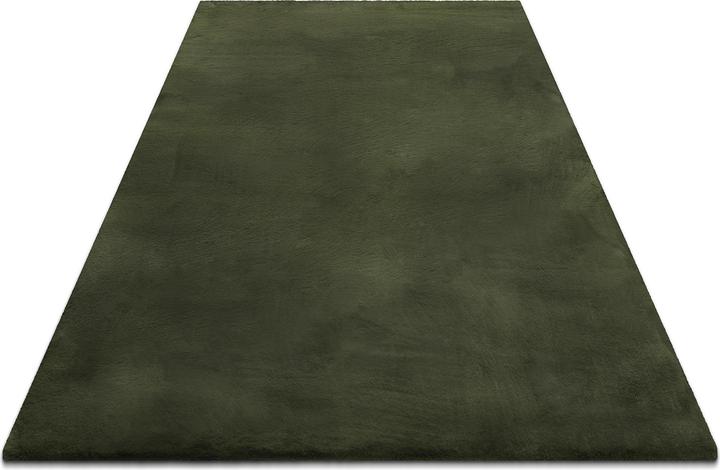 Produktbild Wecon Home Basics Teppich Anna (60 x 40 cm)