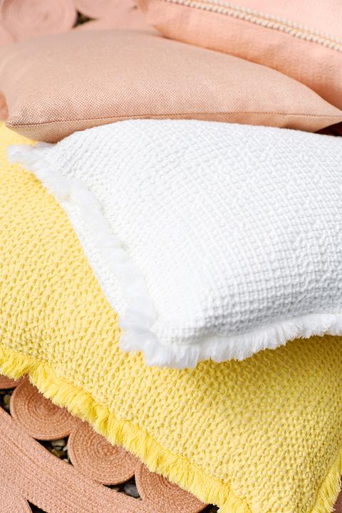 Produktbild BYYU Rinara (120 x 120 cm)