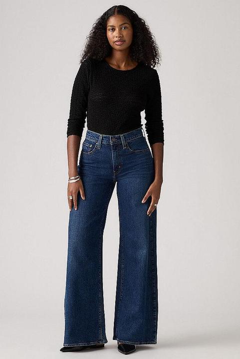 Produktbild Levis 0039B00040 (W28/L32)