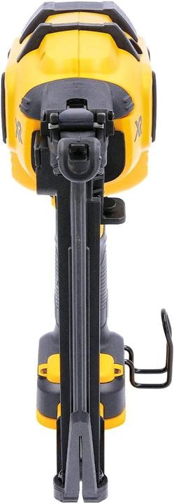 Produktbild DeWalt DCN 660 N