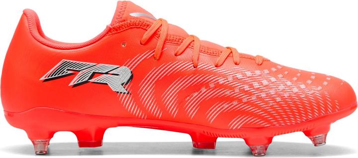 Produktbild Puma Future 9 Play Mxsg (41)