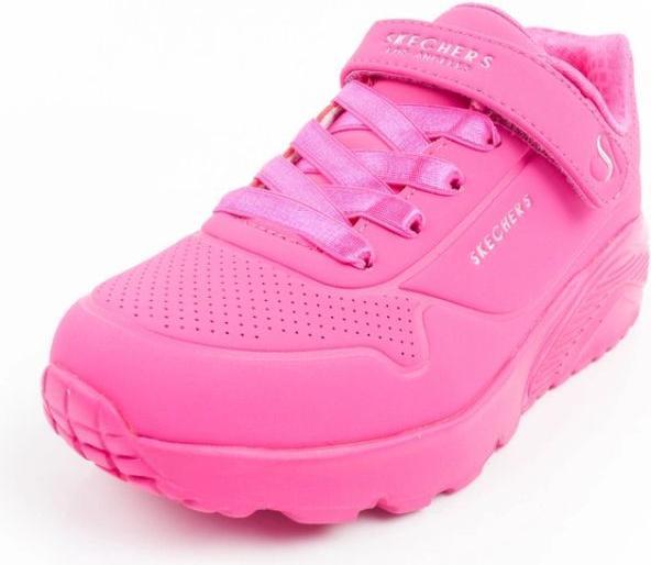 Image du produit Skechers Baskets UNO LITE -,Rose (36)