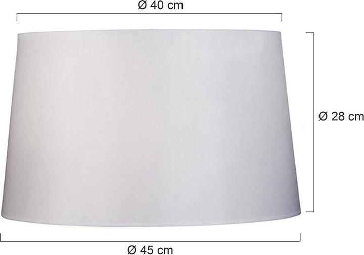 Actual product image Steinhauer Gramineus