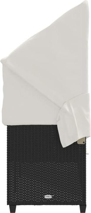 Image du produit VidaXL James (204 cm)