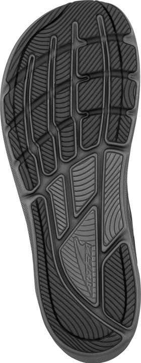 Produktbild Altra Torin 8 Men Black (44)