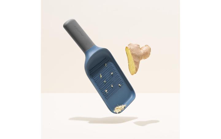 Produktbild BergHoff Leo