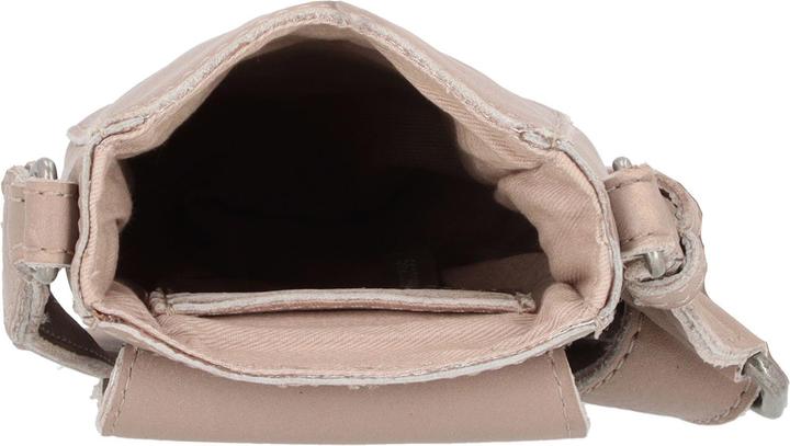 Actual product image Cowboysbag Belfast mobile phone case leather 10 cm