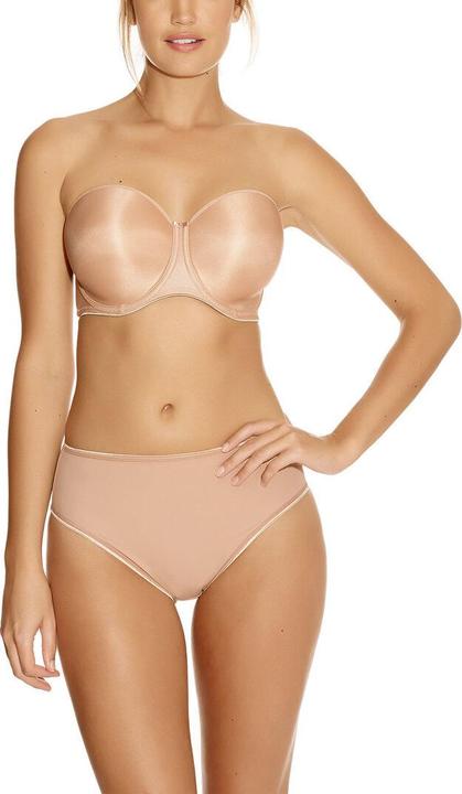 Image du produit Fantasie Smoothing (85 F)