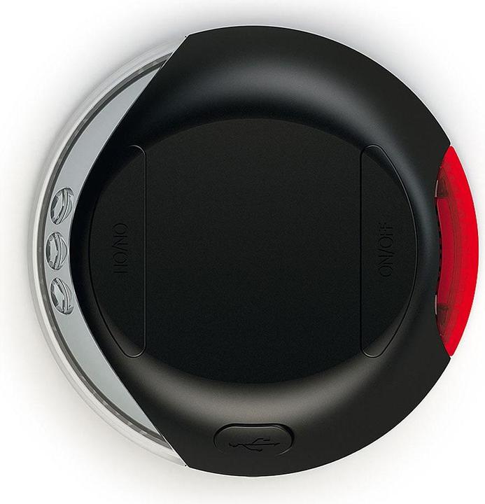 Image du produit Flexi Système d'éclairage LED (L, M, S, Chien, Général)