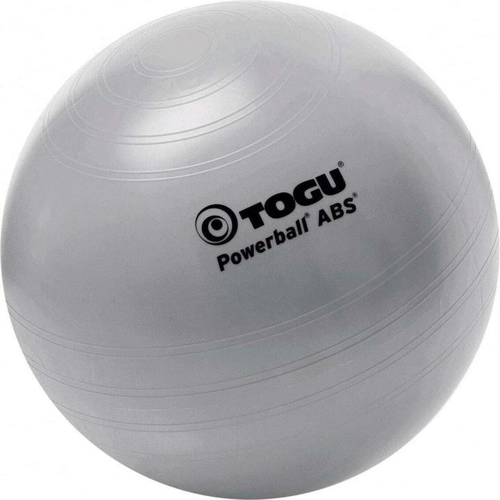 Togu Sitzball ABS (45 cm)