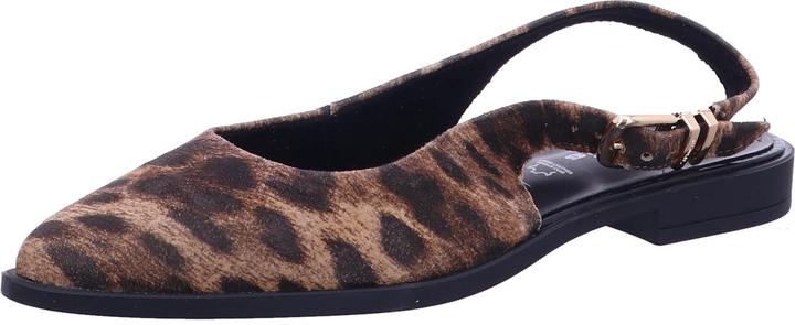 Produktbild Tamaris Slingpumps (38)