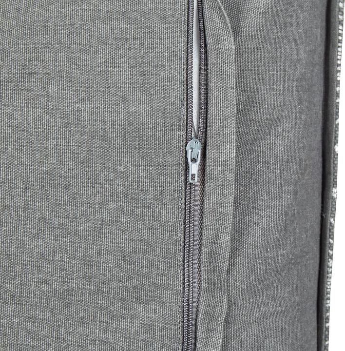 Actual product image Beliani Hoya (45 x 45 cm)