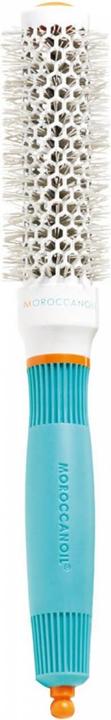 Actual product image Moroccanoil Round brush