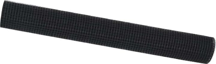 Immagine prodotto vidaXL Gartenzaun