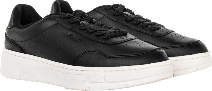 Produktbild HUGO Yarrow tenn grpu (41)