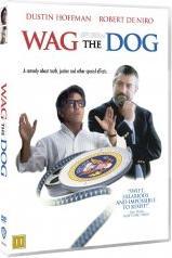 Excalibur Wag The Dog