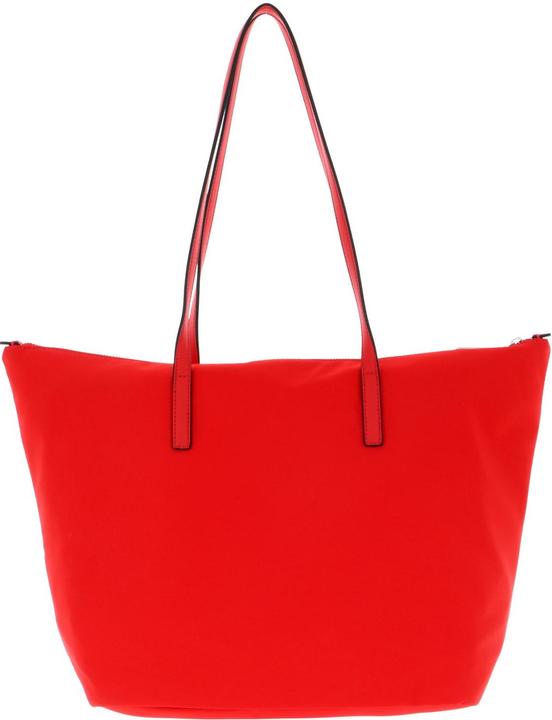 Produktbild Calvin Klein Shopper With Zipper