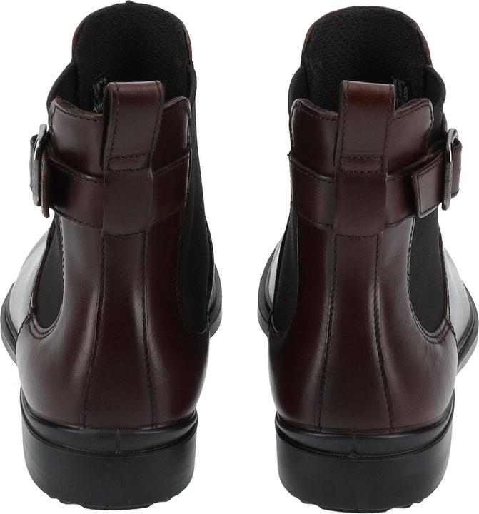 Produktbild Ecco Stiefelette Womens (40)