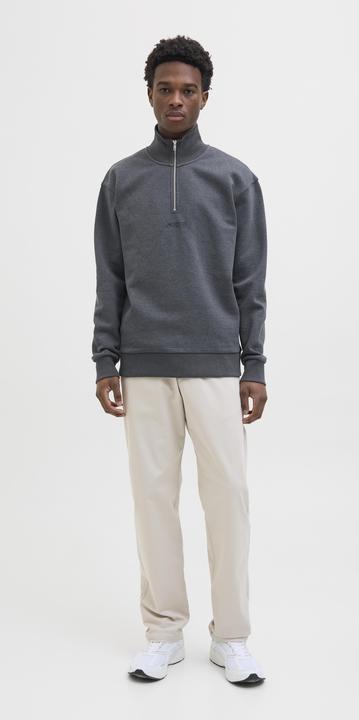 Produktbild Aprel Gedruckt Sweatshirt Sweatshirt (XS)