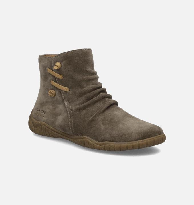 Image du produit Josef Seibel 70717-MI931 (36)