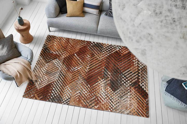 Produktbild Esprit Vario (80 x 150 cm)