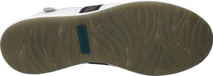 Image du produit Josef Seibel 67739-133 (36)