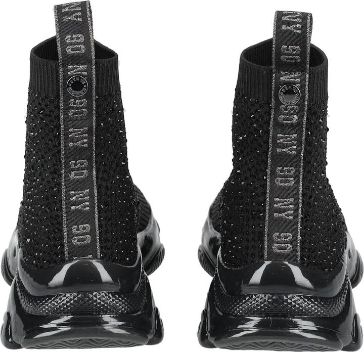 Image du produit Steve Madden baskets master-r-e (37)