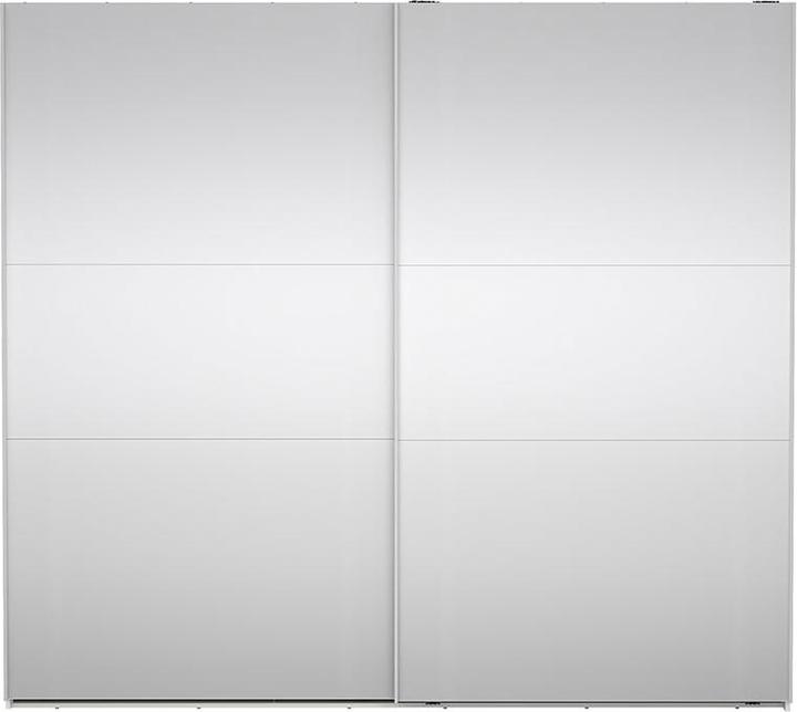 Produktbild Ebuy24 Schiebetürenschrank Como (2-türig)