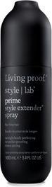 Immagine prodotto Living Proof Style Lab Styling Spray 100ml (100 ml)