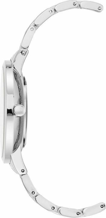 Image du produit Nine West MOD. NW 2543GYSV (36 mm)